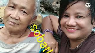 Download lagu SRUWET  NYUPANG KUNTILANAK..HJ Dariya  DRAMA Tarling FULL Cahaya mudah mp3