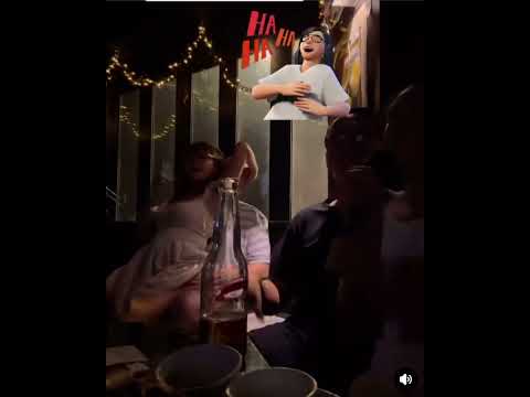 Banyo queen #trendingshorts #trending #trendingvideo