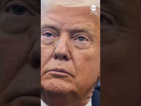 ICE agents conduct raid near California governor event