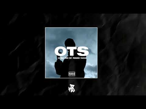 LPTHUGS PRO. - OTS feat. Pribadong Paaralan