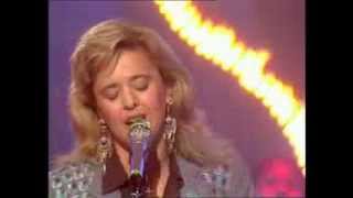 Suzi Quatro & Chris Norman - I need your love 1992