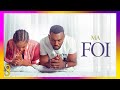 On Avait Annoncé Leur Mort Mais DIEU A Sauvé Leur Couple Film Nigerian En Francais