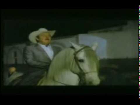 Antonio Aguilar - El Tiempo Pasa.mpg