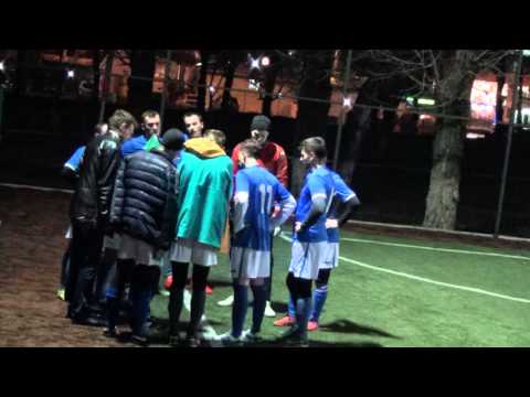 Zfort Group 2   W3 2 1 клип