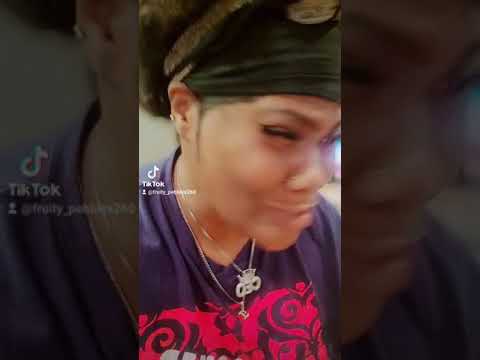 💯🎯💯🎯💯💯💯💯🎯 #blesssup 🙏🏽 #Blesssquad ❤