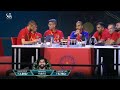 RCB Auction HIGHLIGHTS IPL 2025 FULL SQUAD AND NON RETAINED PLAYERS