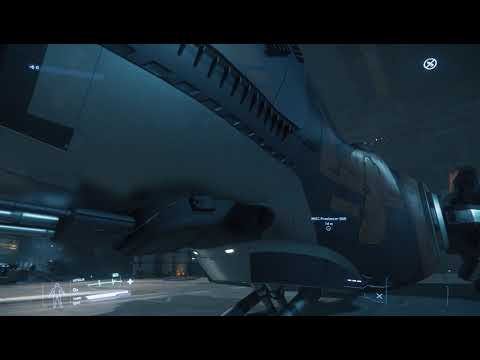 Maximizing the Attritions on a Freelancer DUR