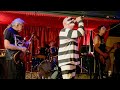 Flipper "Brainwash" @ The Sardine San Pedro CA 10-31-2022