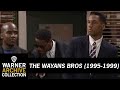 Marlon S Return The Wayans Bros Warner Archive