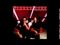 stanley clarke and george duke the good times
