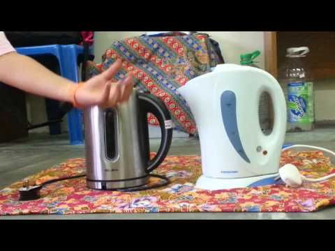 download lagu mp3 mp4 Metal Electric Tea Kettle, download lagu Metal Electric Tea Kettle gratis, unduh video klip Metal Electric Tea Kettle
