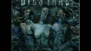 Dies Irae - The Oceans Of Filth
