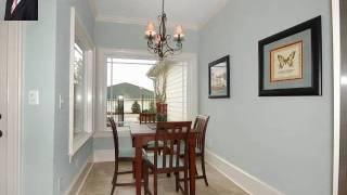 preview picture of video 'Smythe Place Townhomes Florence SC'