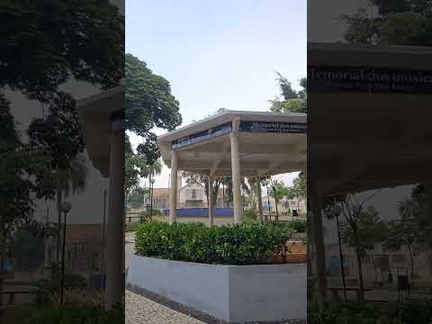 Piratininga em São Paulo