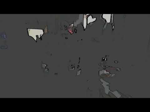 The Doltish - Vote Halnu Bekar Ho (Lyrics Video)