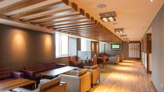 Premier Inn London Hendon - The Hyde, United Kingdom | Travel With Kiara