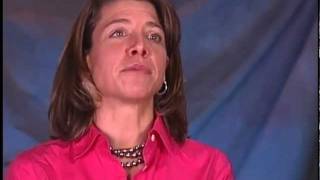 Does Behavioral Marketing Violate Privacy? - Kirsten Martin
