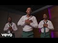 UMlabalaba Udlala Ngothando Official Music Video