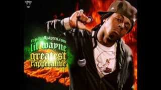 Flo Rida Ft. Lil Wayne- Fresh I Stay Part 2 [CDQ]