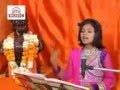 Shivaji Maharaj Songs Maza Raja Basala Ghodyavari