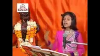 shivaji maharaj songs Maza raja basala ghodyavari