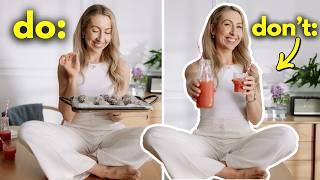 6 nutrition “facts” I got wrong until I became a certified dietitian