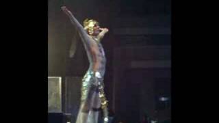 O Doce e o Amargo - Secos e Molhados