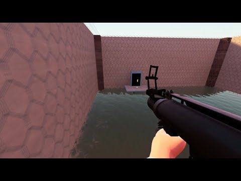 [S] song on jump_kilo Bonus 3 - 0:01.815