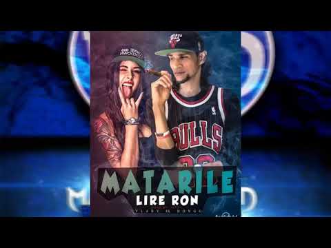 Vlady el hongo matarilerileron (Jayx prod