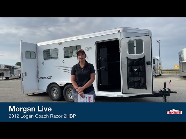 Preview image of the linked video