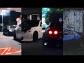 Xavier Wulf Kid Cudi Remix Official Video