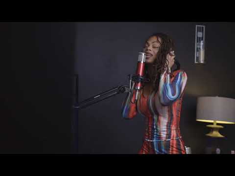 Boundaries (Hook By Xris) Drake Kind of Rap Hip Hop Instrumental Beat 2022 - Prod. By Dj Pain 1