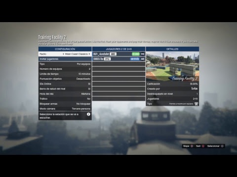 Ａｌｕｎｉｚａｊｅ　ｓｑｕａｄ！