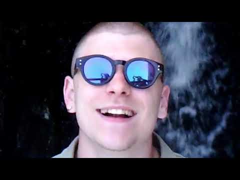 C A T A R A C T S (feat frank strange)