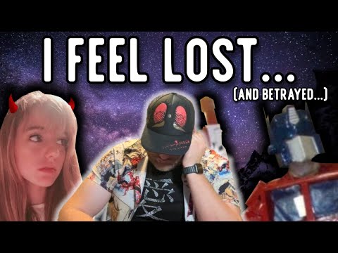 Speaking Up As A Former "Friend" of #EmuEmi/Emi Jones...