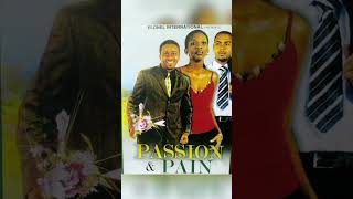 Download lagu Top Genevieve Nnaji Movies of All Time #nollywood #nollywoodmovies #movies #genevievennaji #afro mp3 Download lagu Top Genevieve Nnaji Movies of All Time #nollywood #nollywoodmovies #movies #genevievennaji #afro mp3