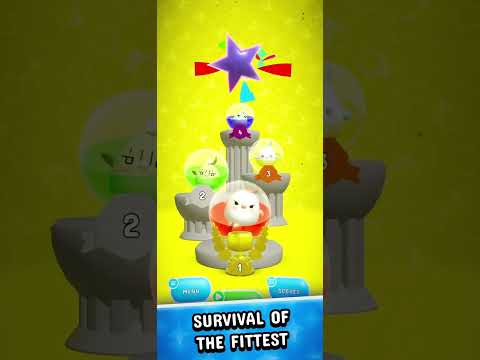 Super Crash Pals video thumbnail