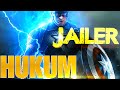 Jailer Hukum Captain America Tamil Whatsapp Status Captainamerica Jailer Tamil Marvel Hukum 1k