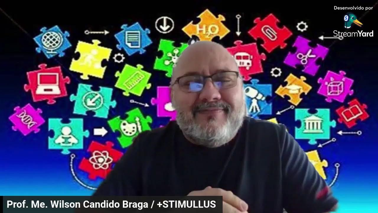 C1 - Aula 3 - PEI - PLANO DE ENSINO INDIVIDUALIZADO