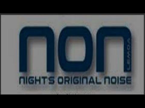 REMEMBER MIX IV / non itzela txitxarro venecia scamner splash sound columbus / TrackList