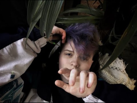 🌹młody polak - oczy spalone (prod. młody polak)