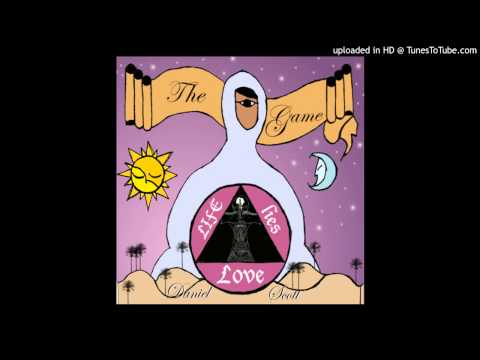 Daniel Scott - Higher Learning Feat. SayAofRareBlend [Produced By Lester Mayo] By Manzana Movement