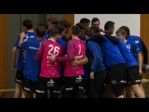 SPORT vom 2. November 2025