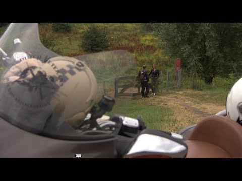 Gelderland Helpt 30 september 2018