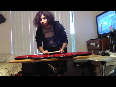 ensemble auditions vessel warm ups