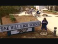 One Tree Hill S4E21 "They'll Never Know"
