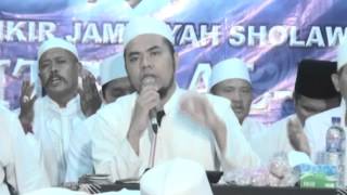 Download lagu Turi Putih - Gus Shon mp3
