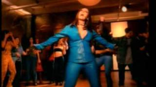 Rockell - What U did 2 Me