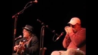 Peter Case 'Pay Day'