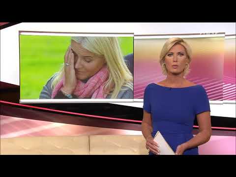 Kamilla Senjo 24 11 2017